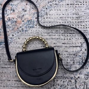 See by Chloe crossbody bag